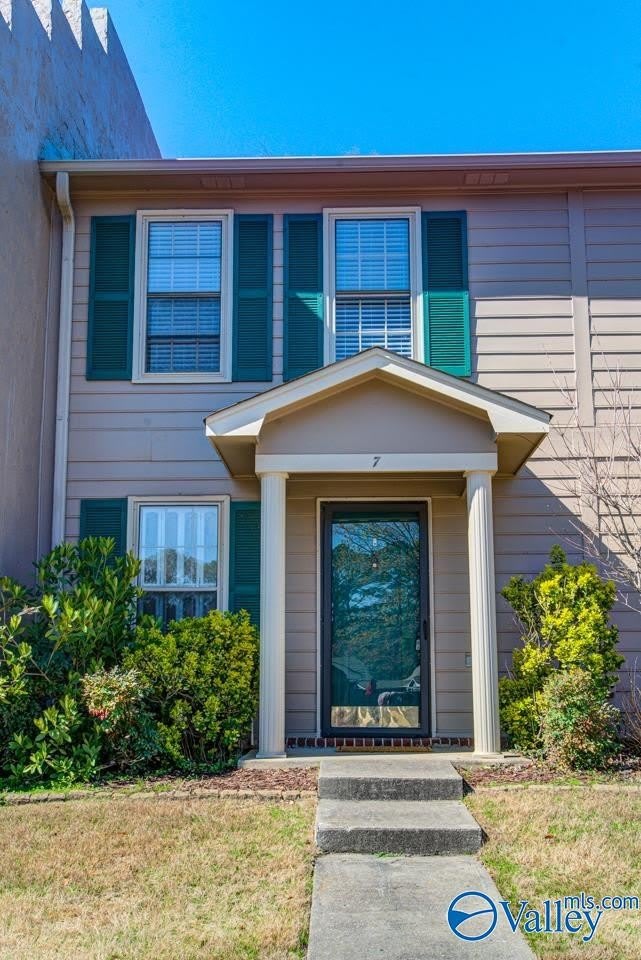 8151 Oldfield Road SW – photo 2