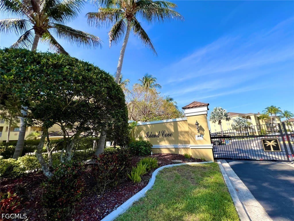 1789 Four Mile Cove Parkway – photo 3