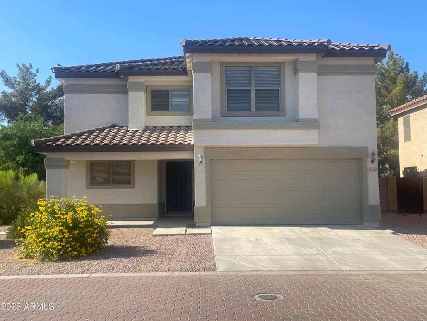 3 bedroom 2 bath in Chandler! – photo 1