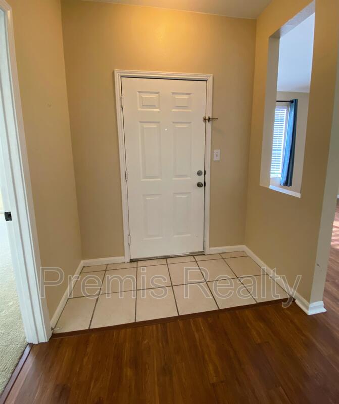 1226 South Missouri Ave #1002 – photo 4
