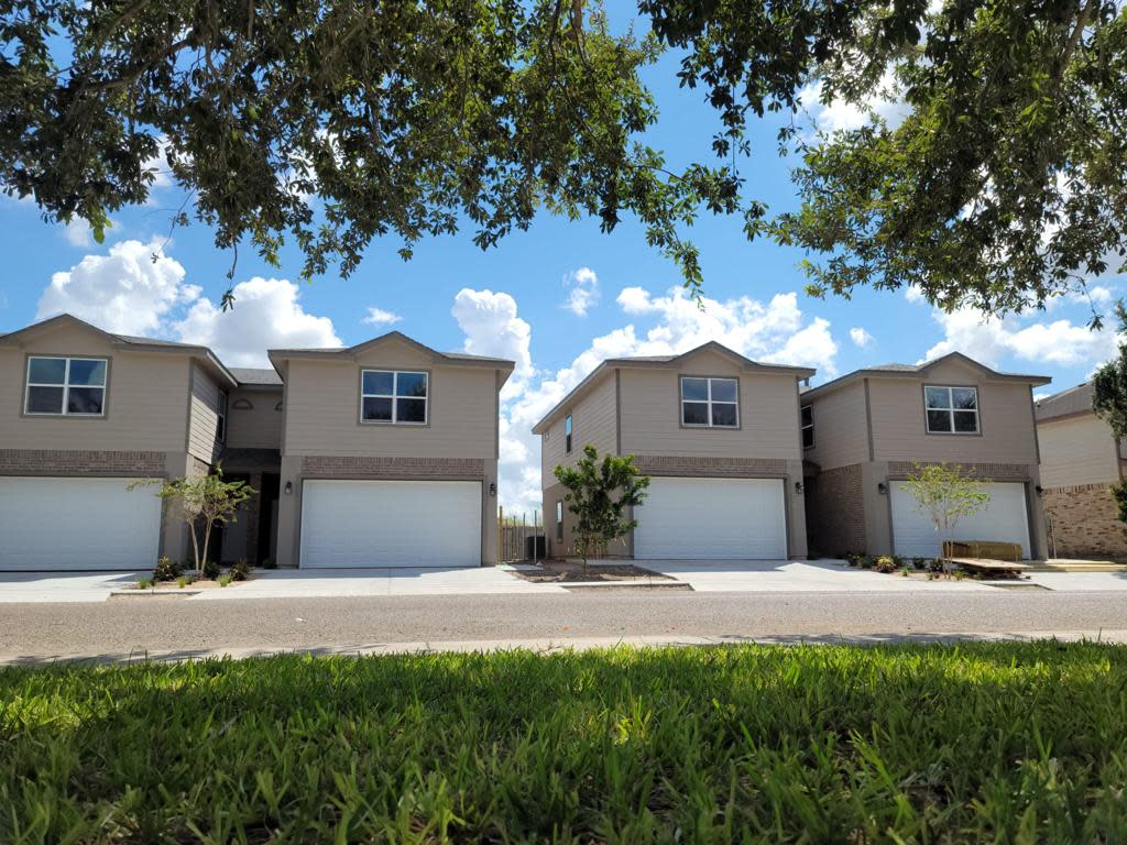 1704 Nassau St – photo 1