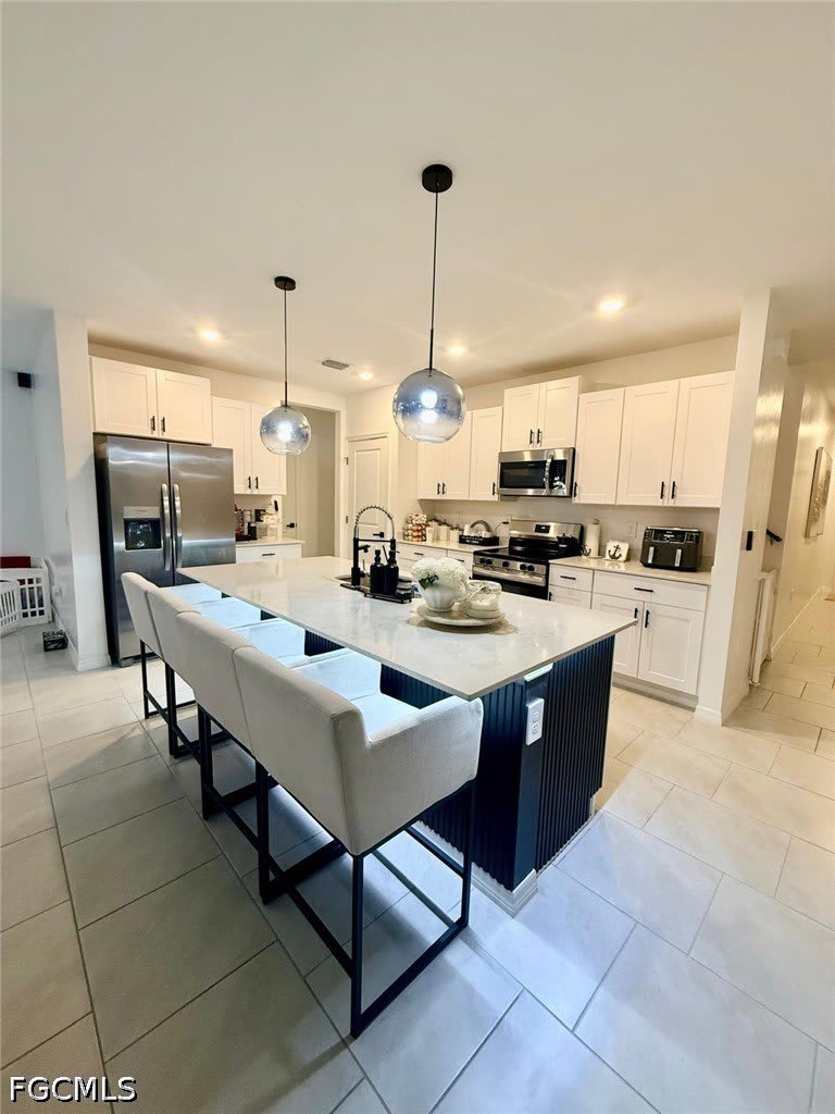 17645 Paradiso Way – photo 4