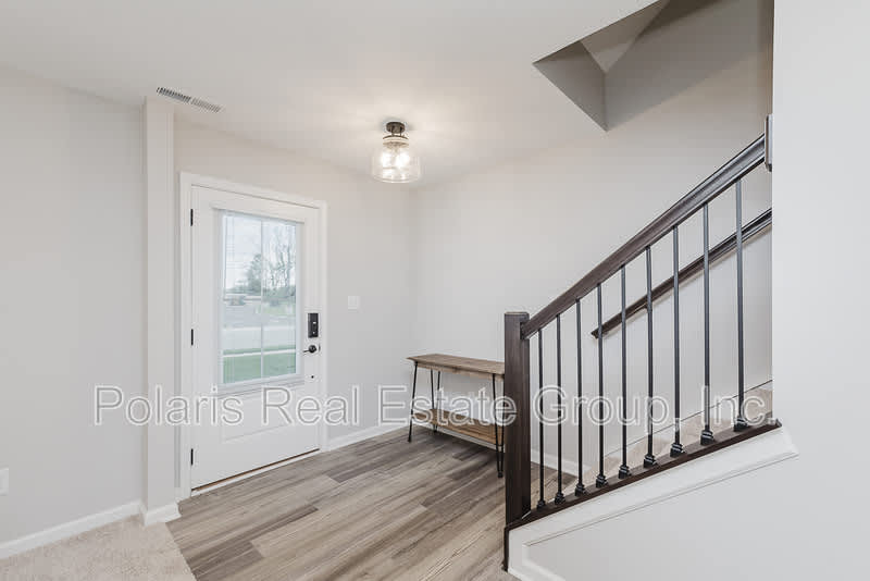 4321 Barrel Lane – photo 2