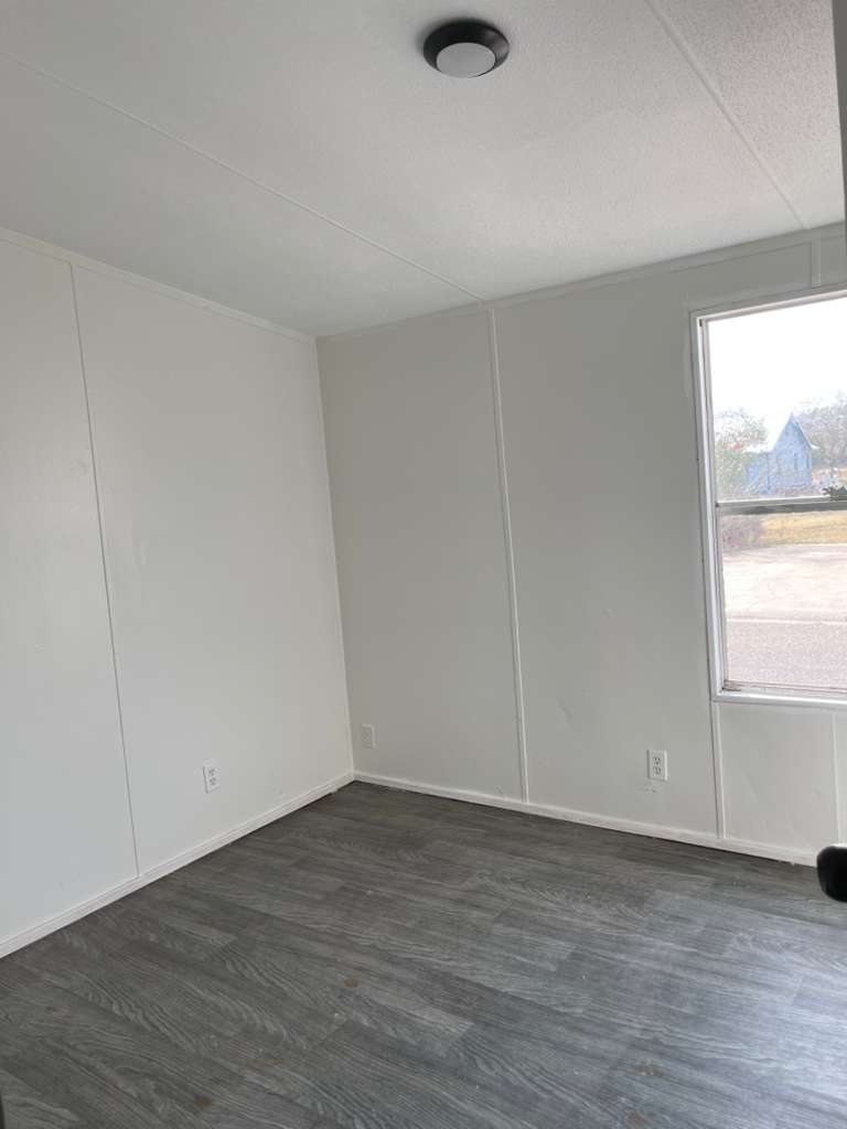 4206 Wilson Road – photo 4