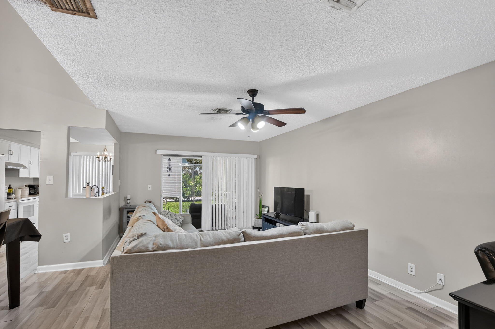 5314 SAPPHIRE Valley – photo 4