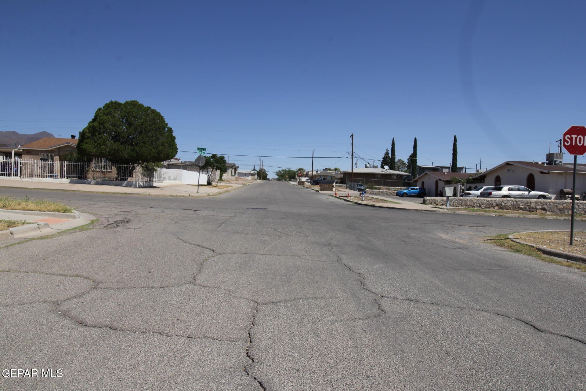 3900 Flory Avenue – photo 3