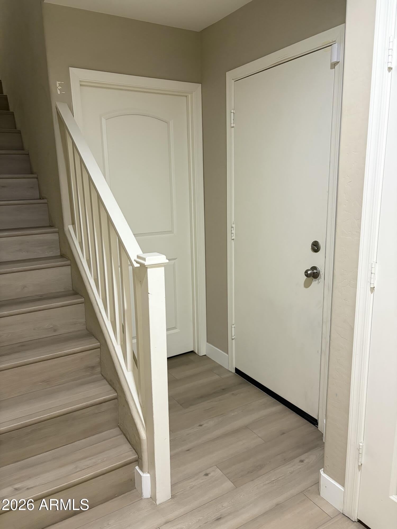 1836 N 77Th Glen – photo 2