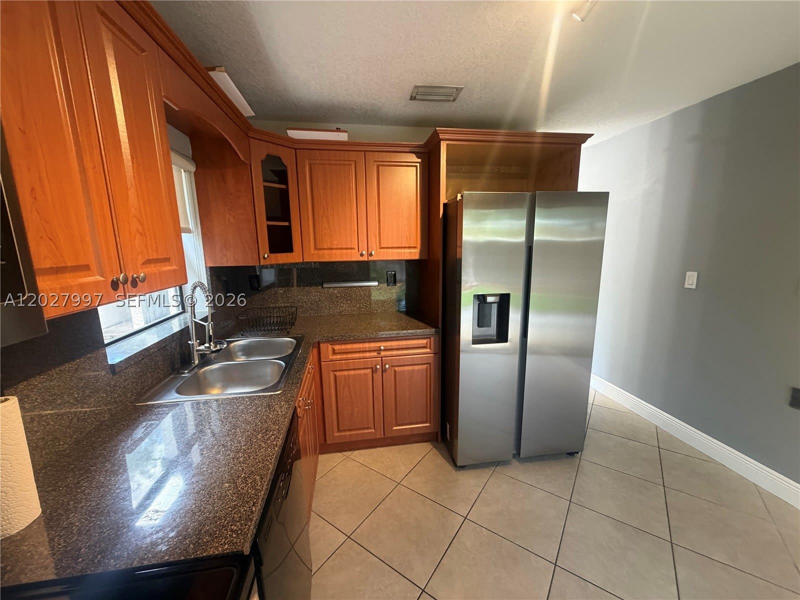 7105 SW 127th Ct – photo 3