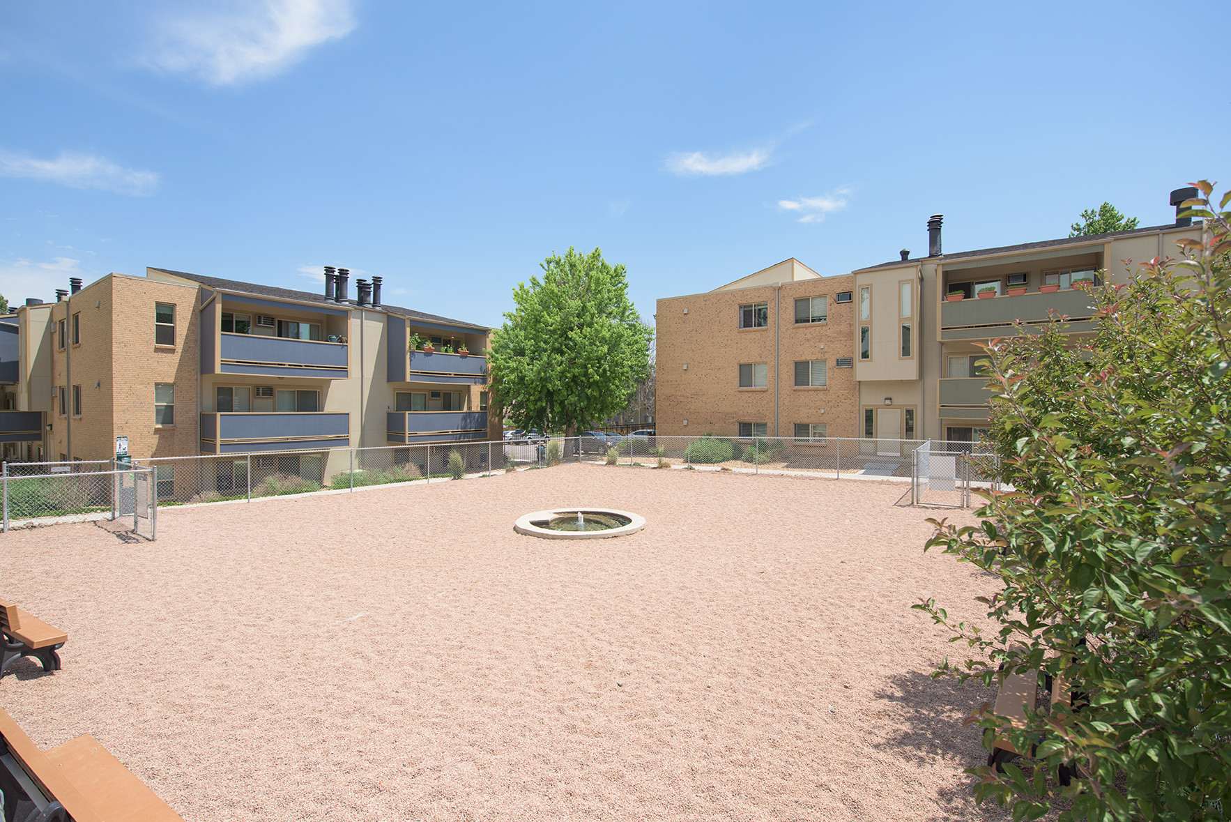 Infinity Flats – photo 5