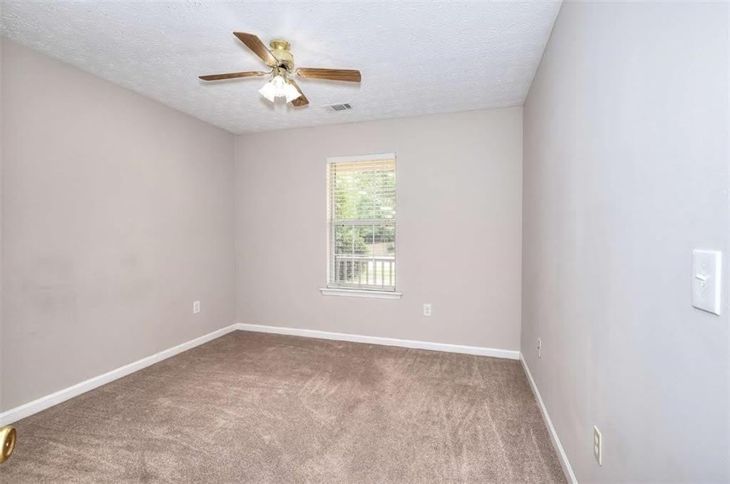 4160 Janel Lane – photo 3