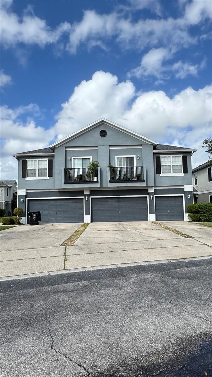 6410 S GOLDENROD Road – photo 1