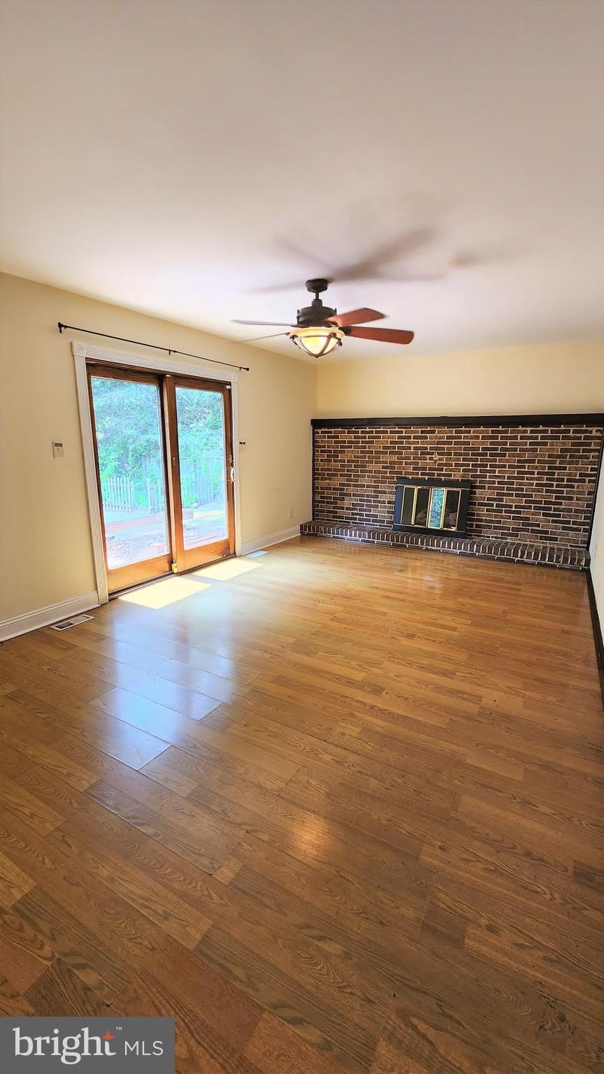 408 DEPTFORD Road – photo 2