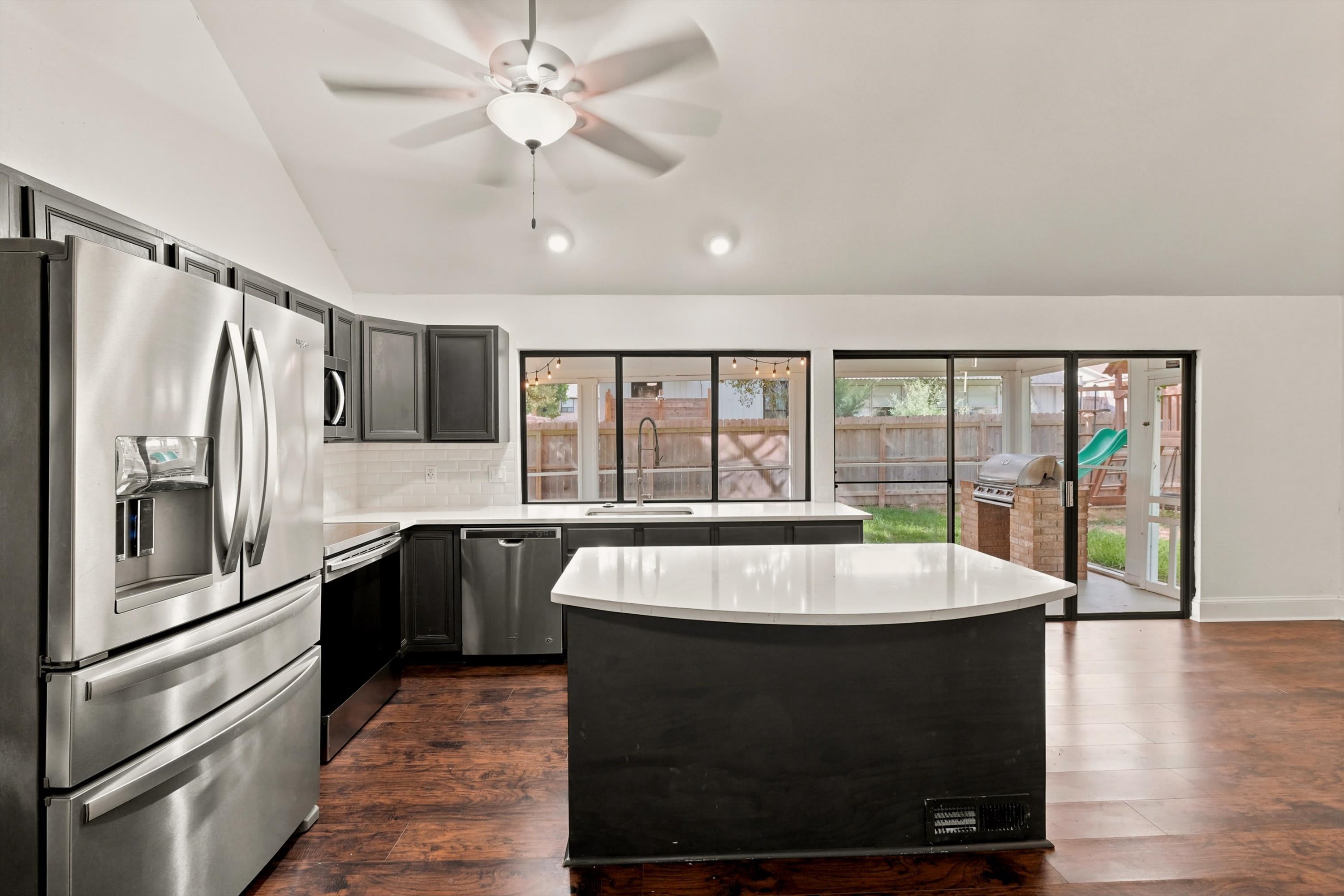 8414 Zodiac Drive – photo 5