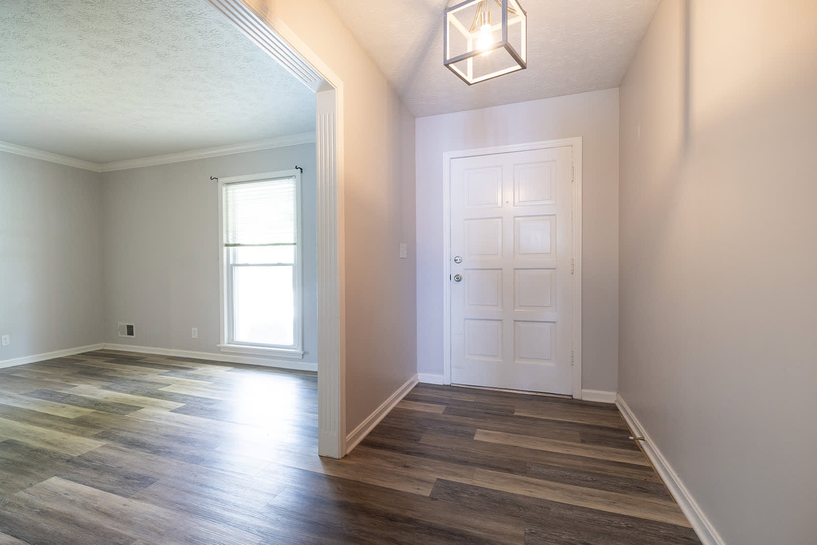 2901 Creekside Dr – photo 4