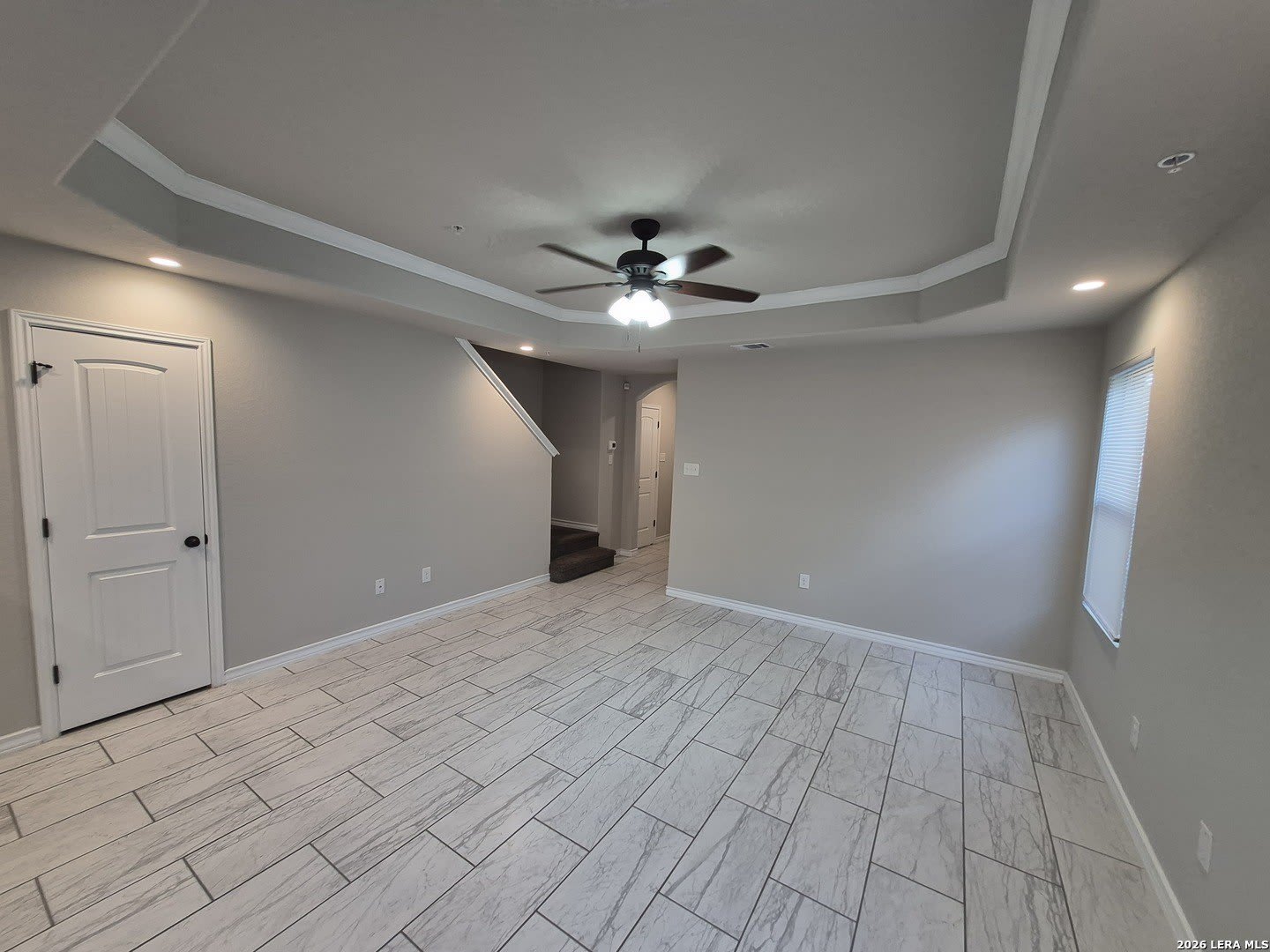 6322 Luglio Lane – photo 5