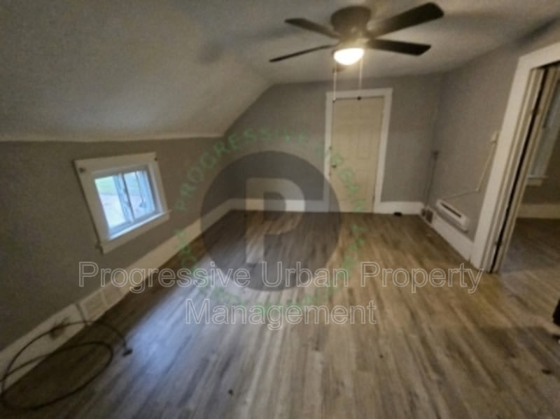 4067 East 57th Street – photo 5