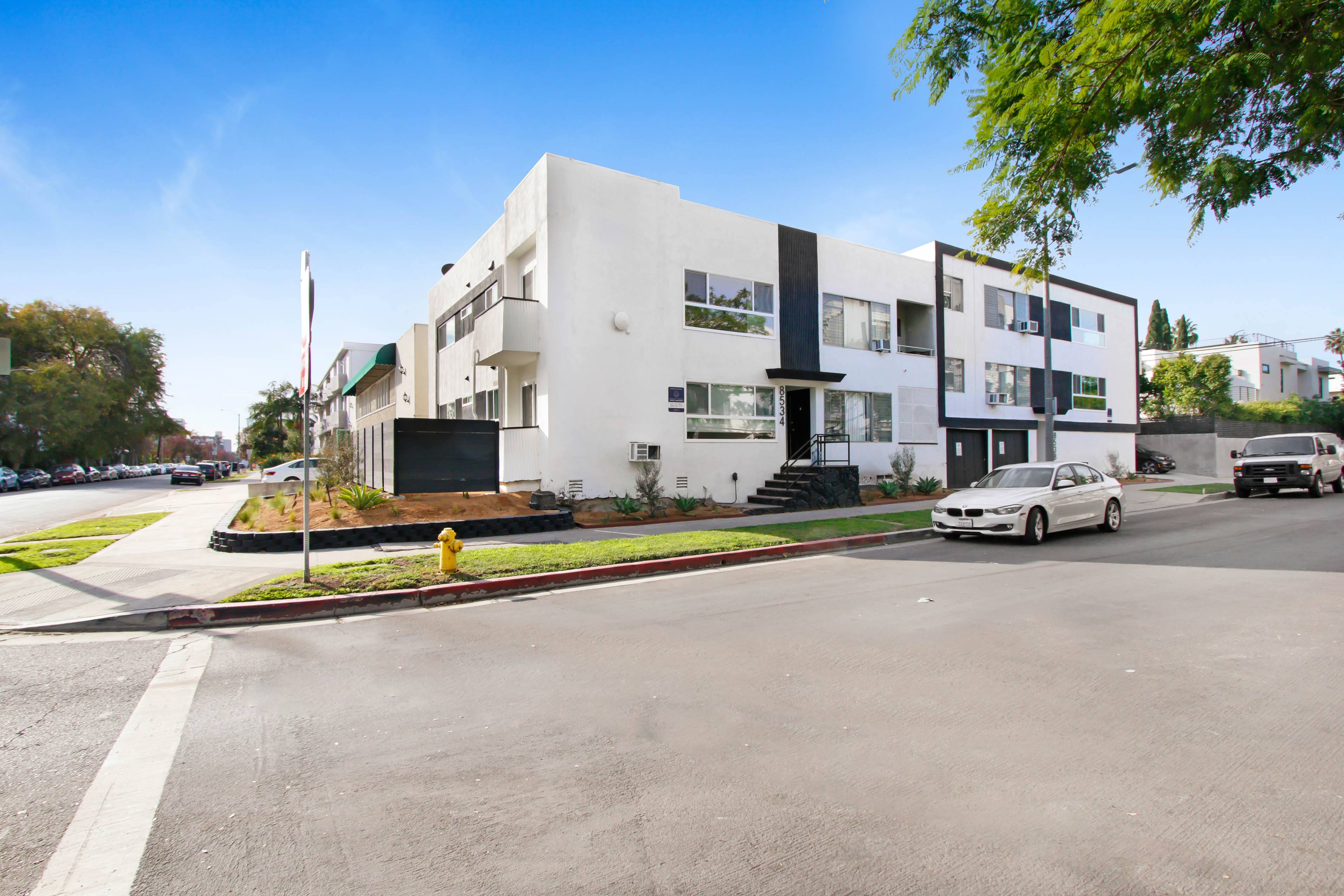 8534 – photo 5