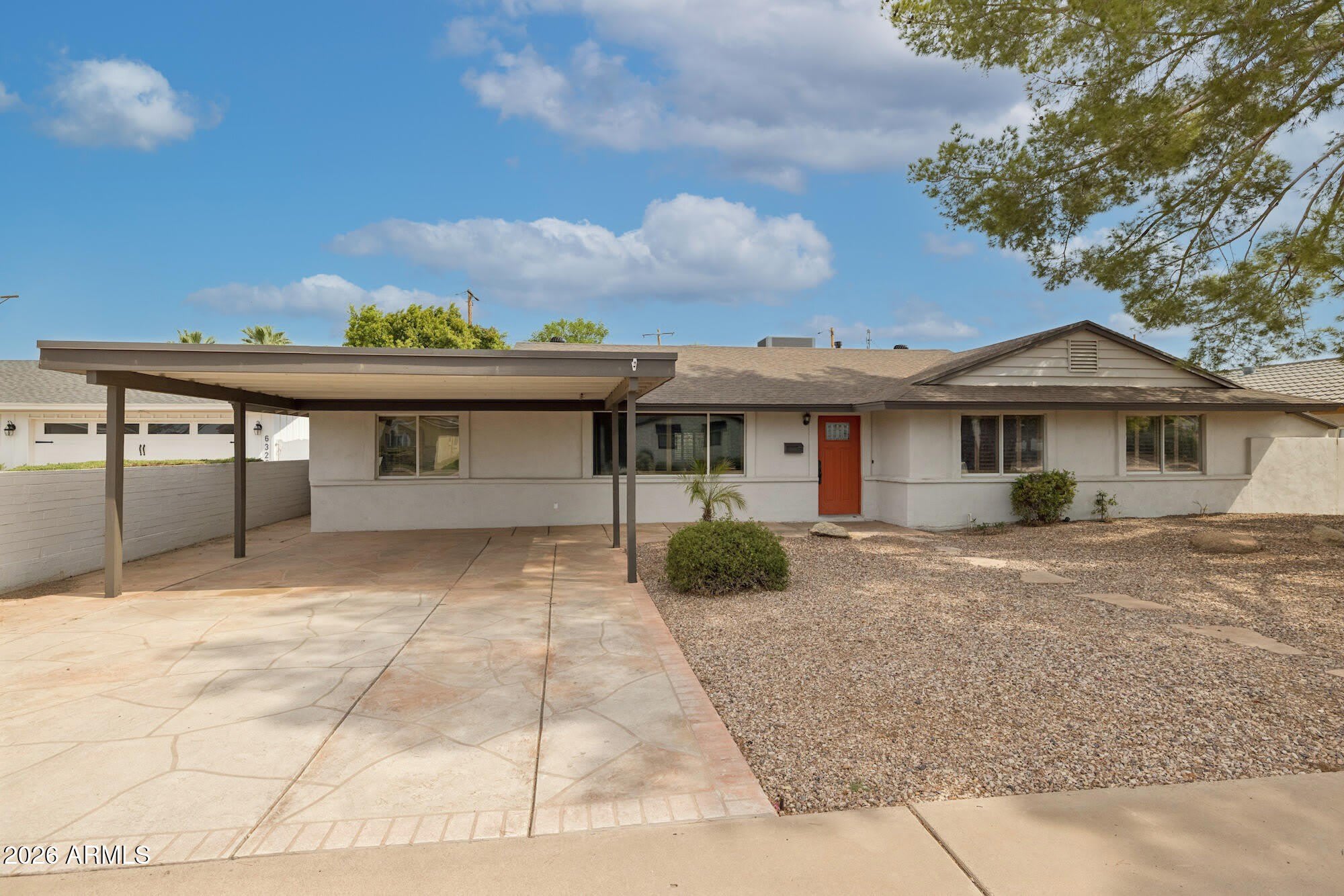 6332 E Earll Drive – photo 2