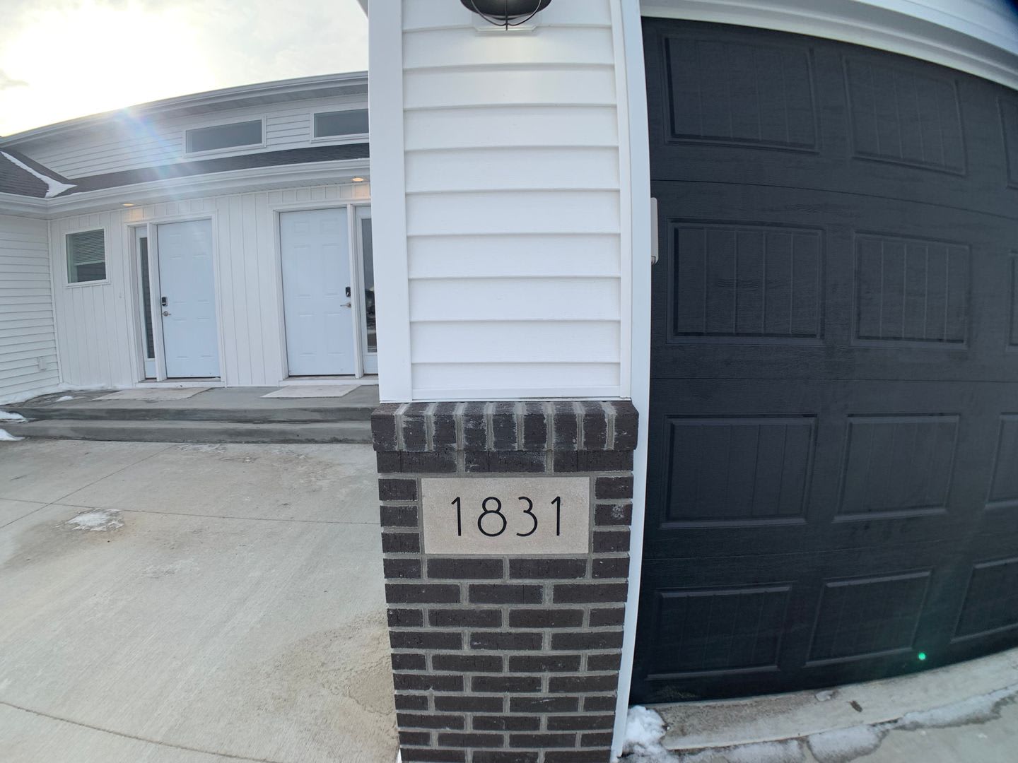 Johnson Farms Twin Homes – photo 3