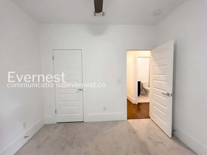 1099 Briar Cove Circle – photo 1