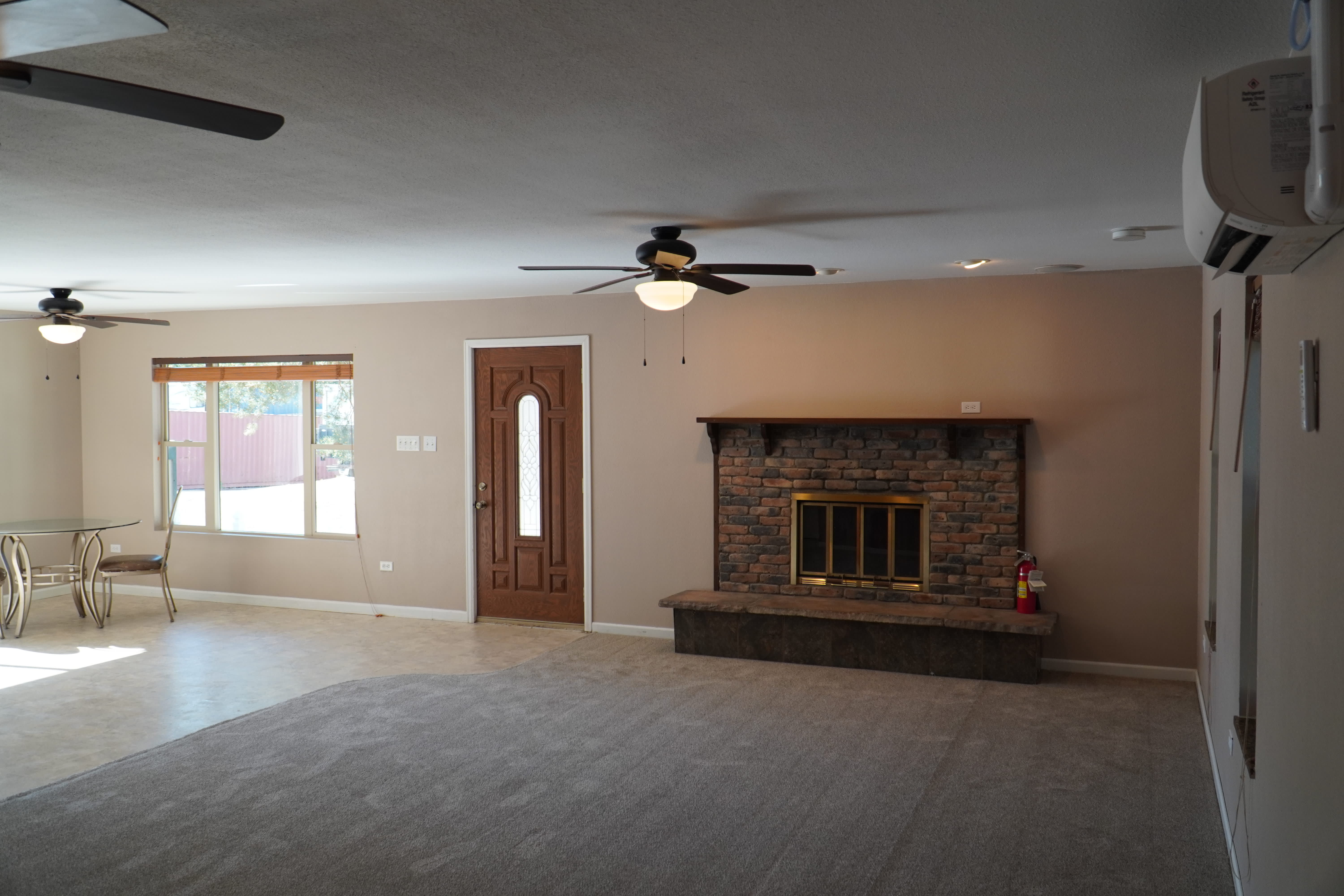 4221 West Eisenhower Boulevard – photo 3
