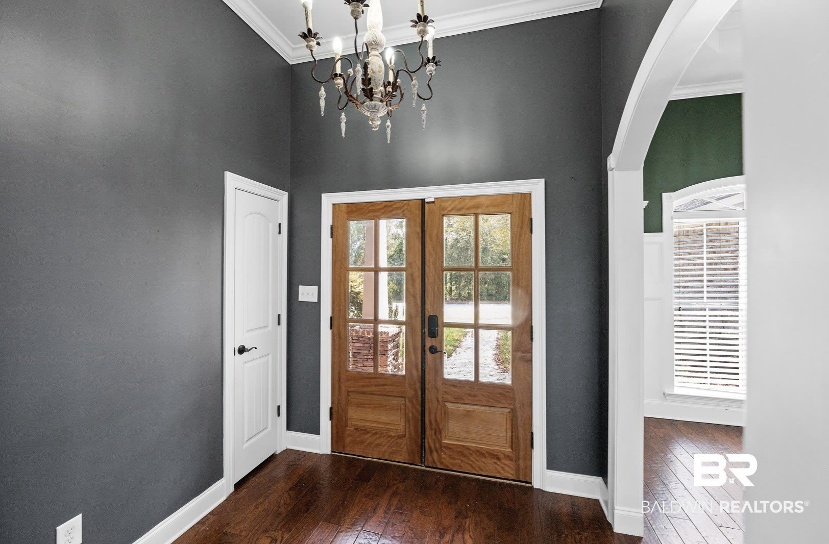 32708 Wildflower Trail – photo 5