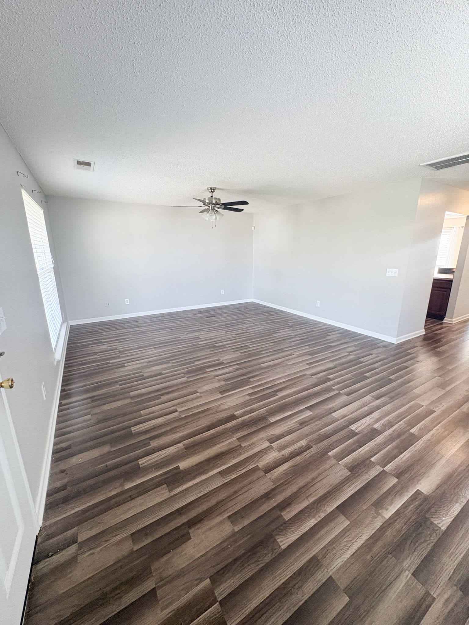 159 Savannah Hills Drive – photo 3