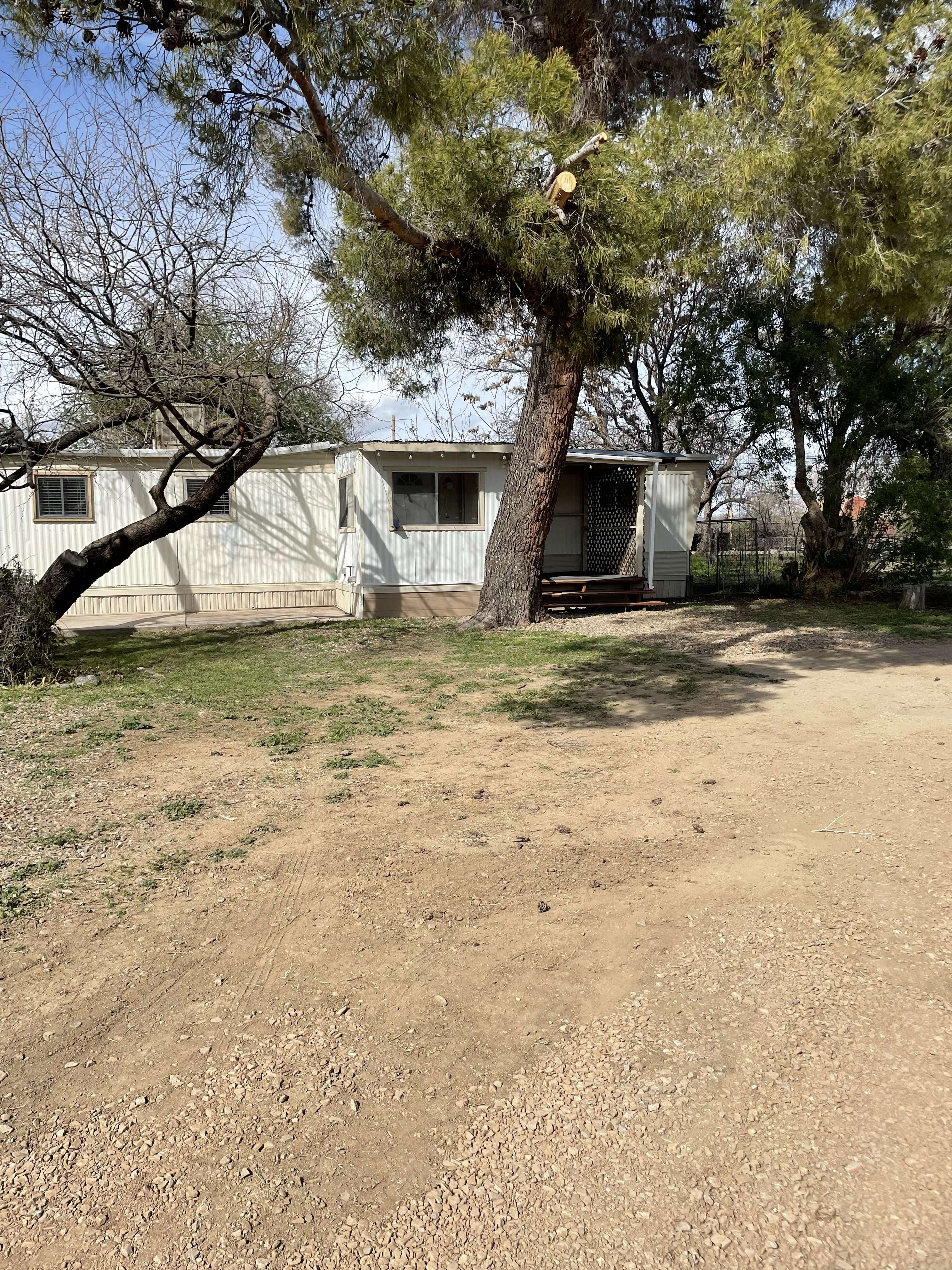 1120 N Justice Dr – photo 2