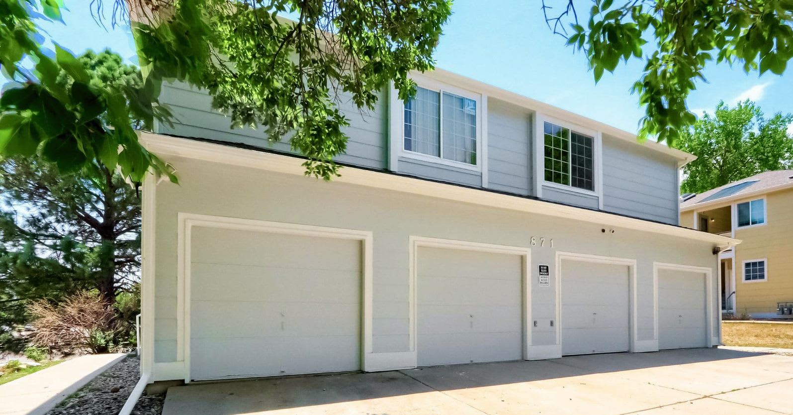 871 South Uravan Court – photo 1