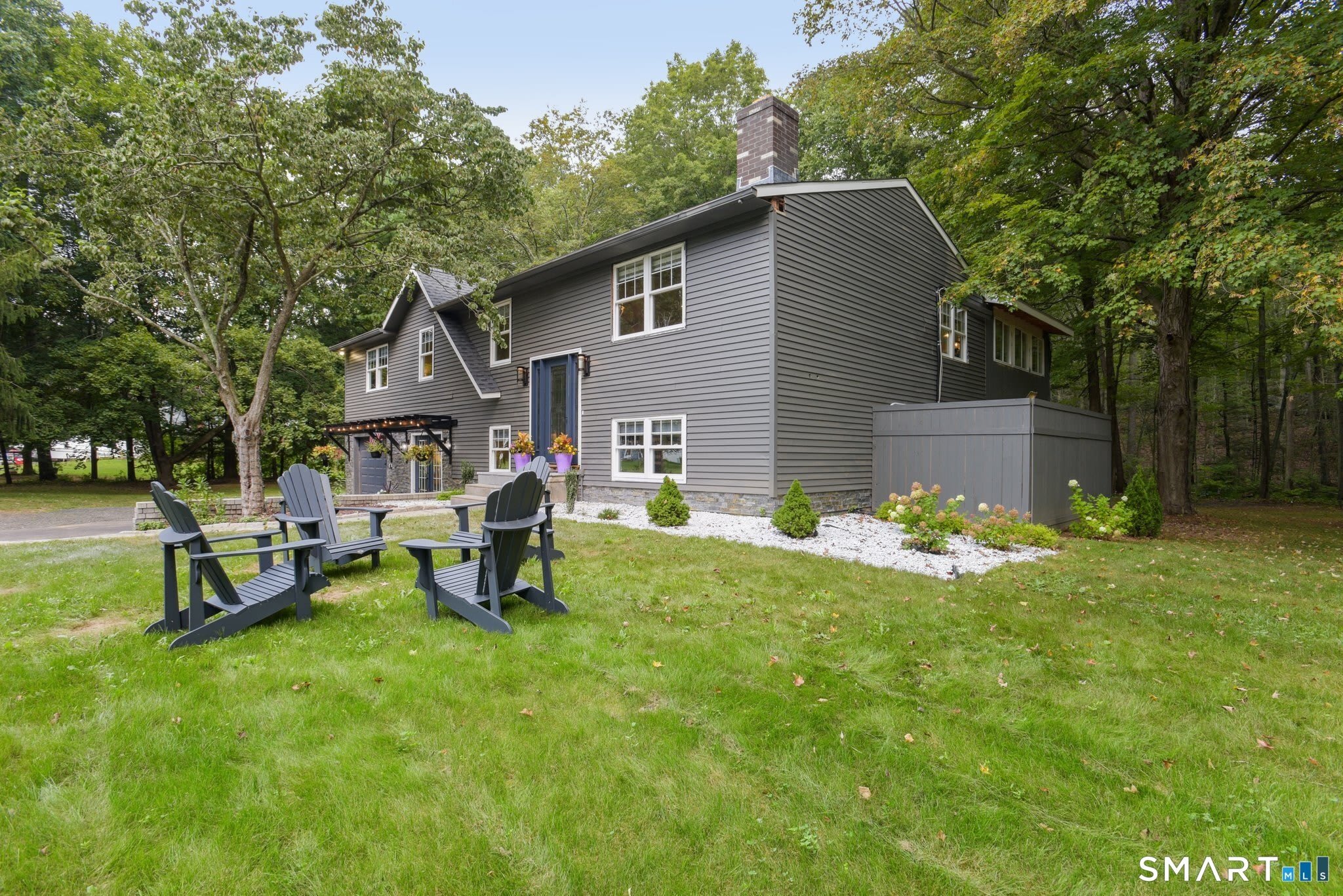 85 Michael Drive – photo 3