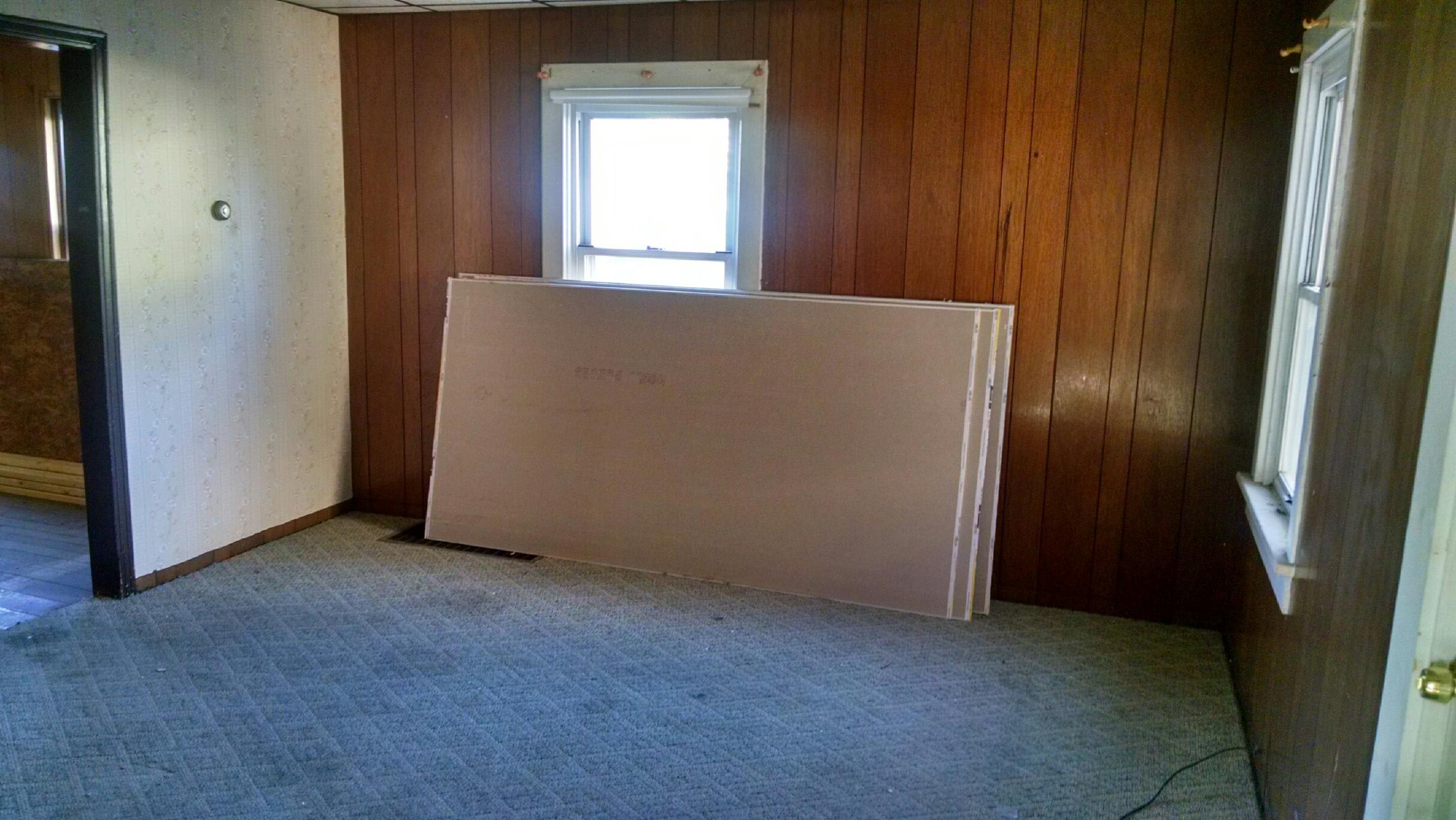 904 Penn Street – photo 4