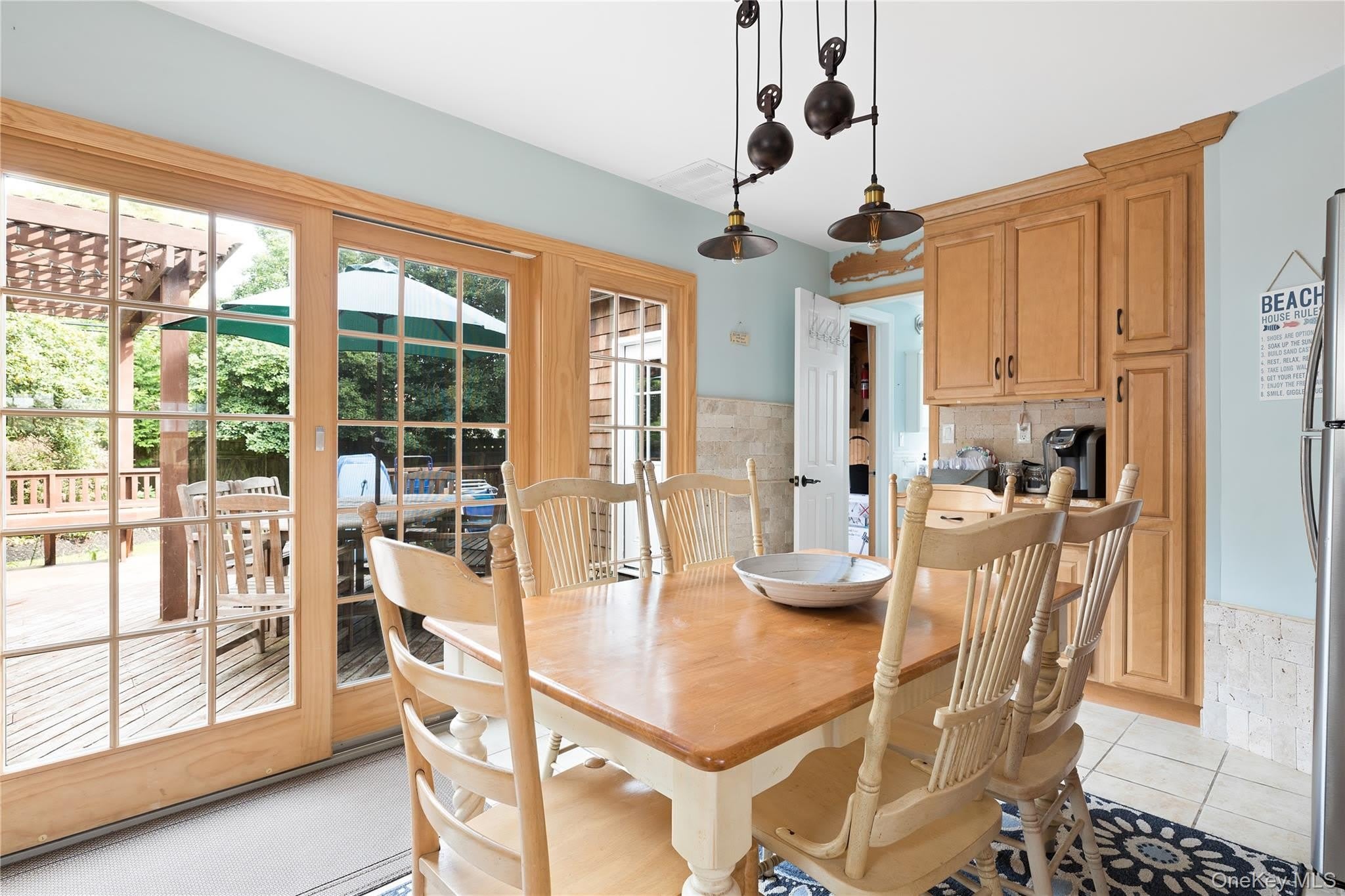 19 Ocean Road – photo 4