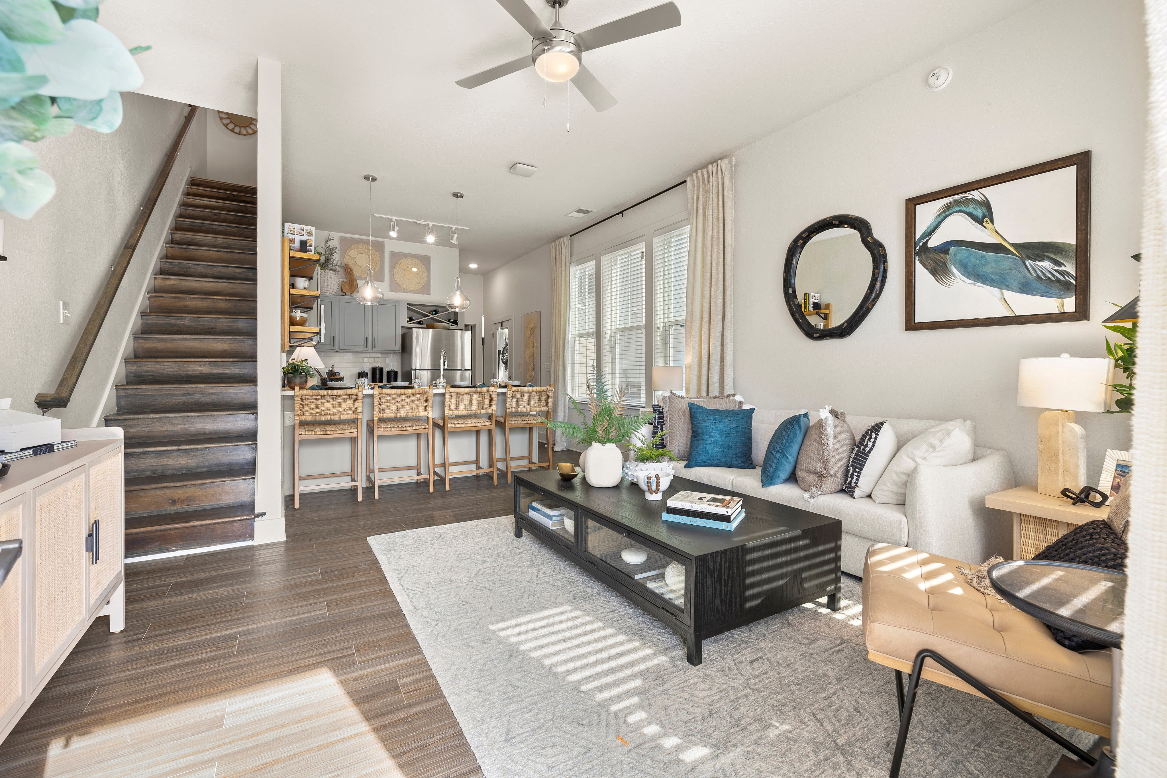 The Cottages at Cypress Cay – photo 3