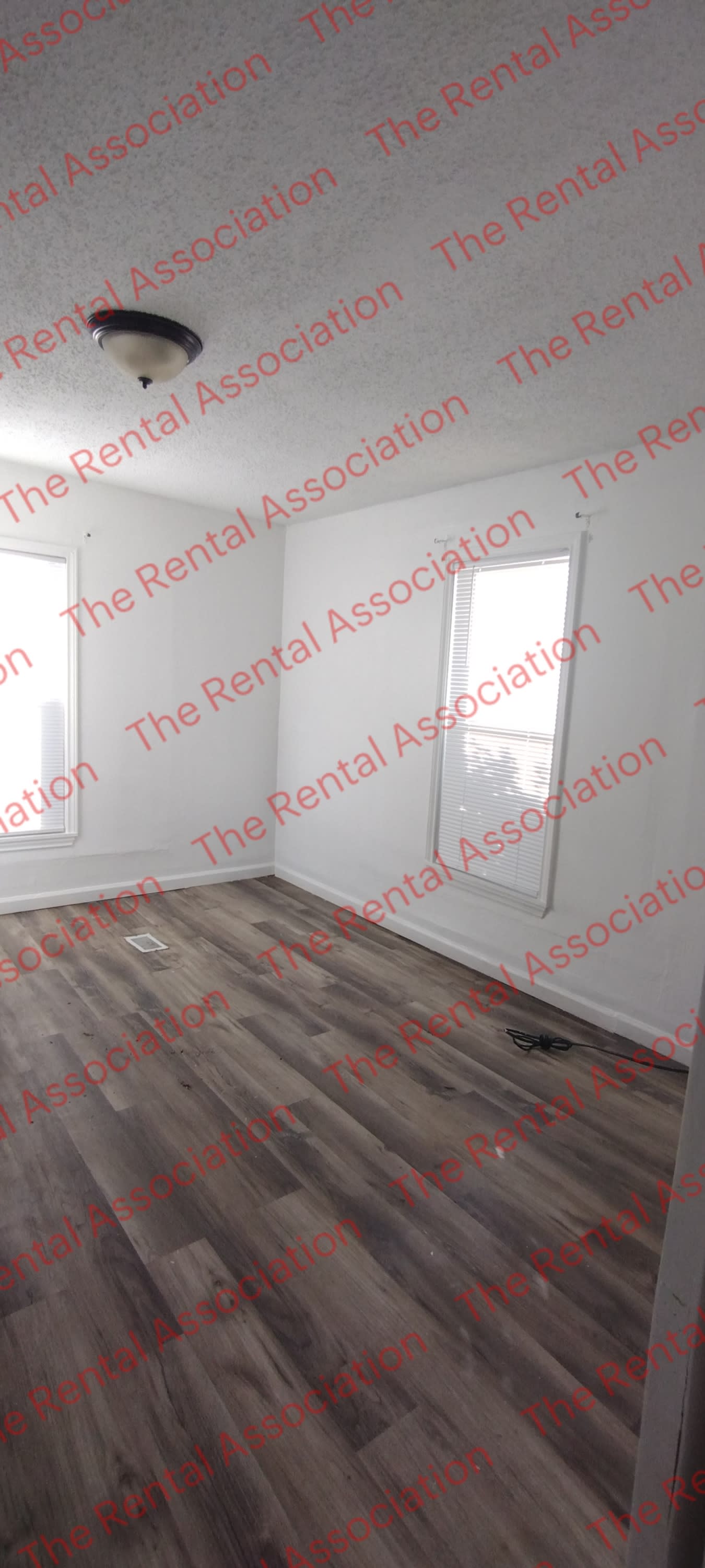 315 Pershing Street – photo 3