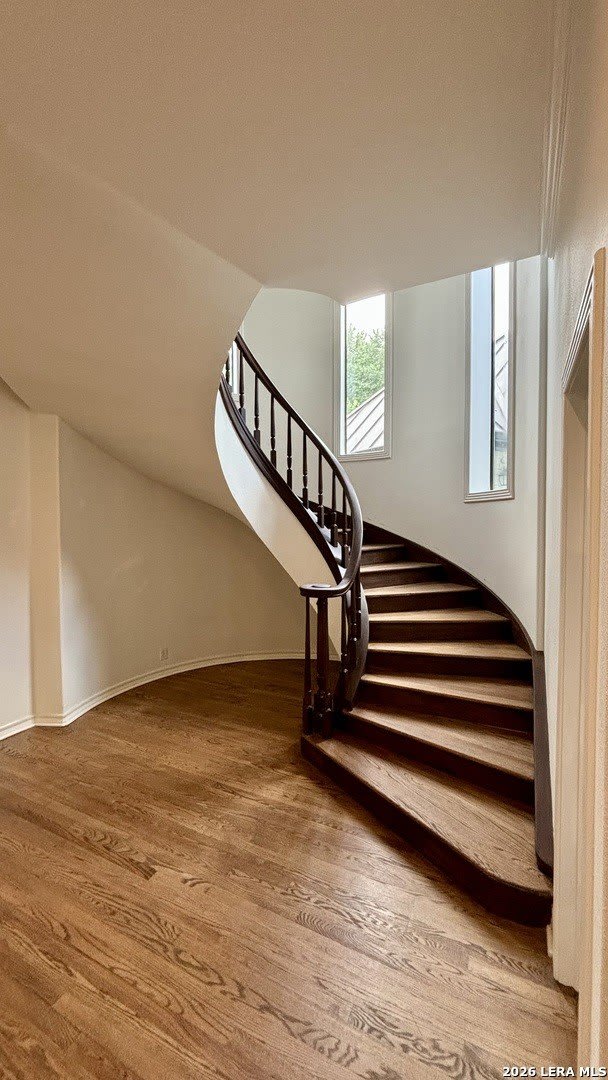 44 Stratton Ln – photo 5