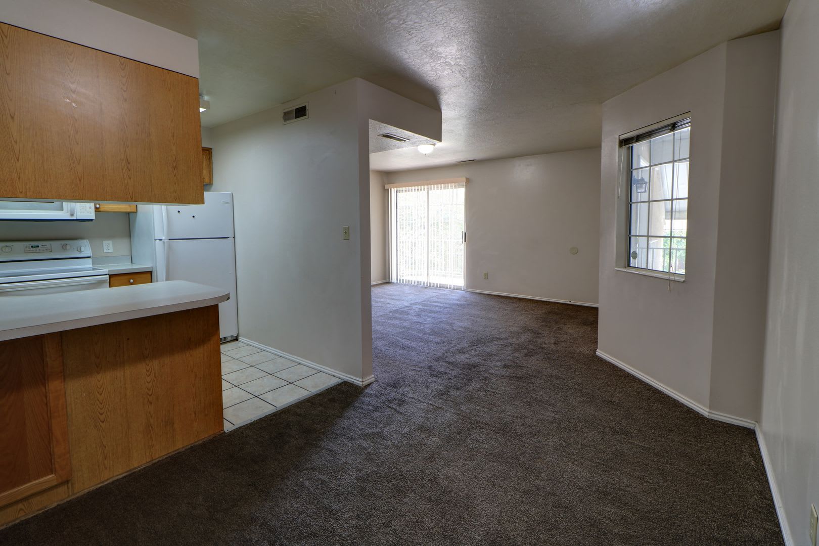 3 Bed Provo Condo – photo 5