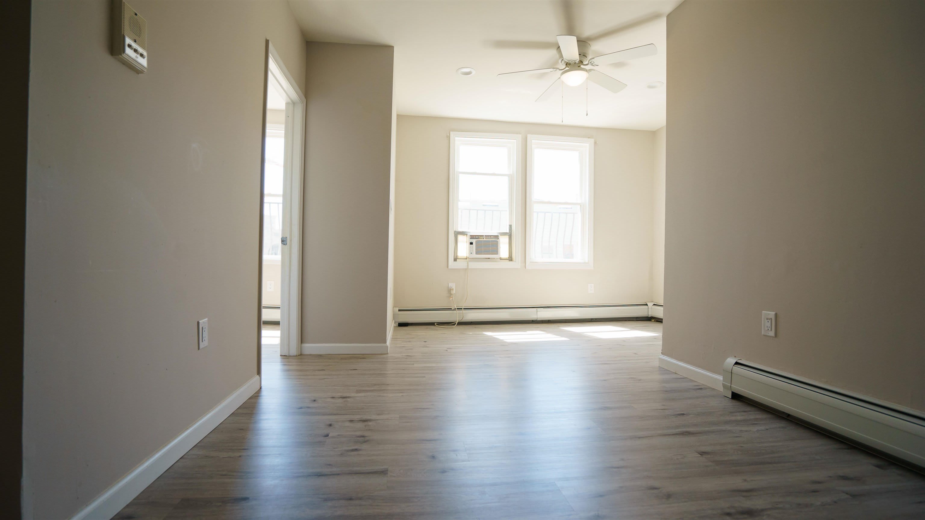 415 BROADWAY – photo 1