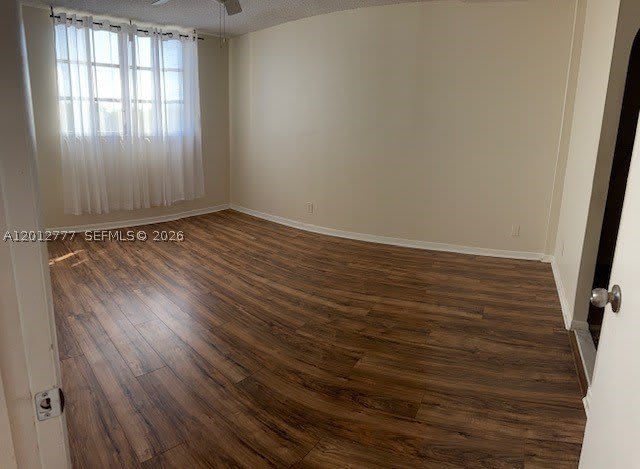 406 Nw 68Th Ave – photo 3