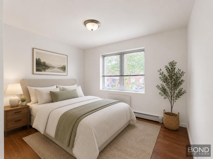 66-11 71st Street – photo 4