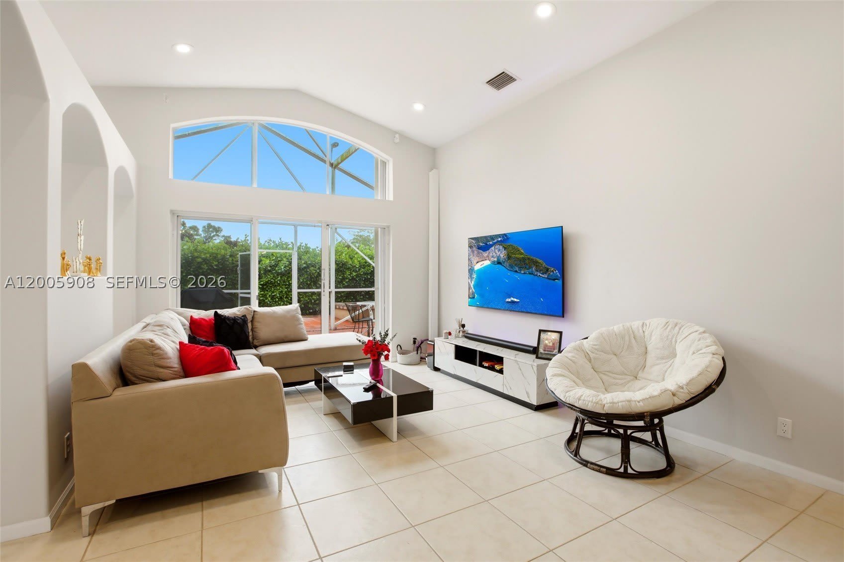 6298 Harbour Chase Dr – photo 5