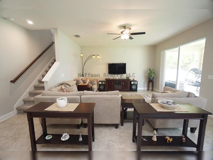 6303 South MacDill Avenue – photo 2