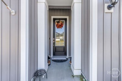 84 Woodford Reserve Drive – photo 4