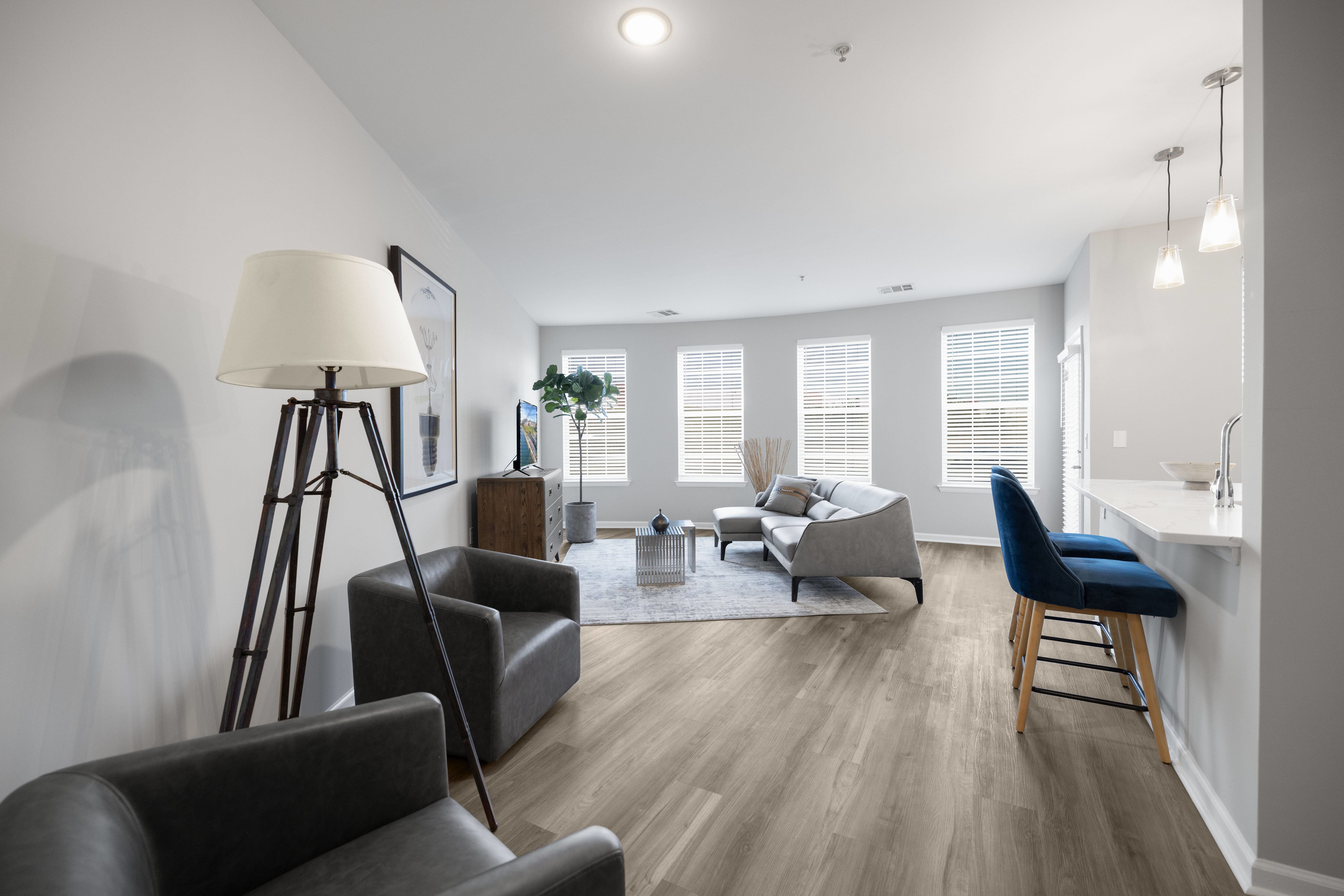 Harbor Pointe – photo 2