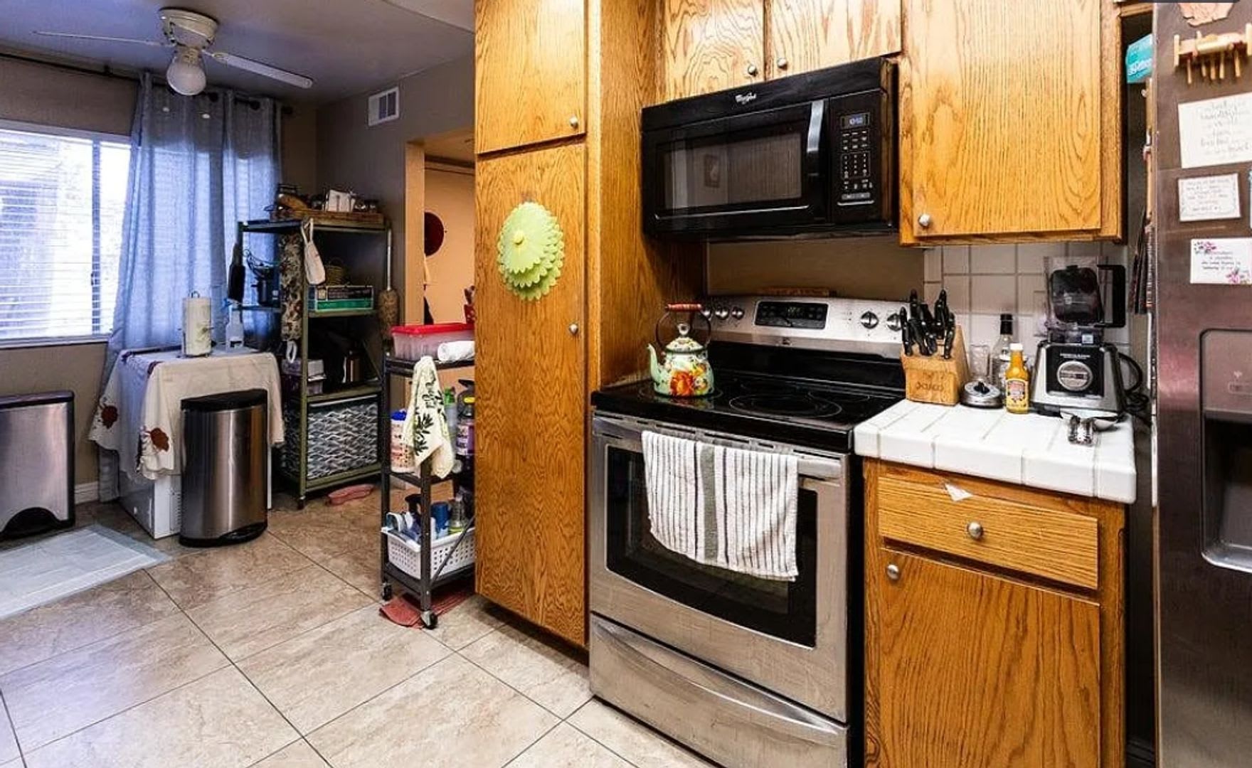 Coming Soon! West Lancaster Condo – photo 5