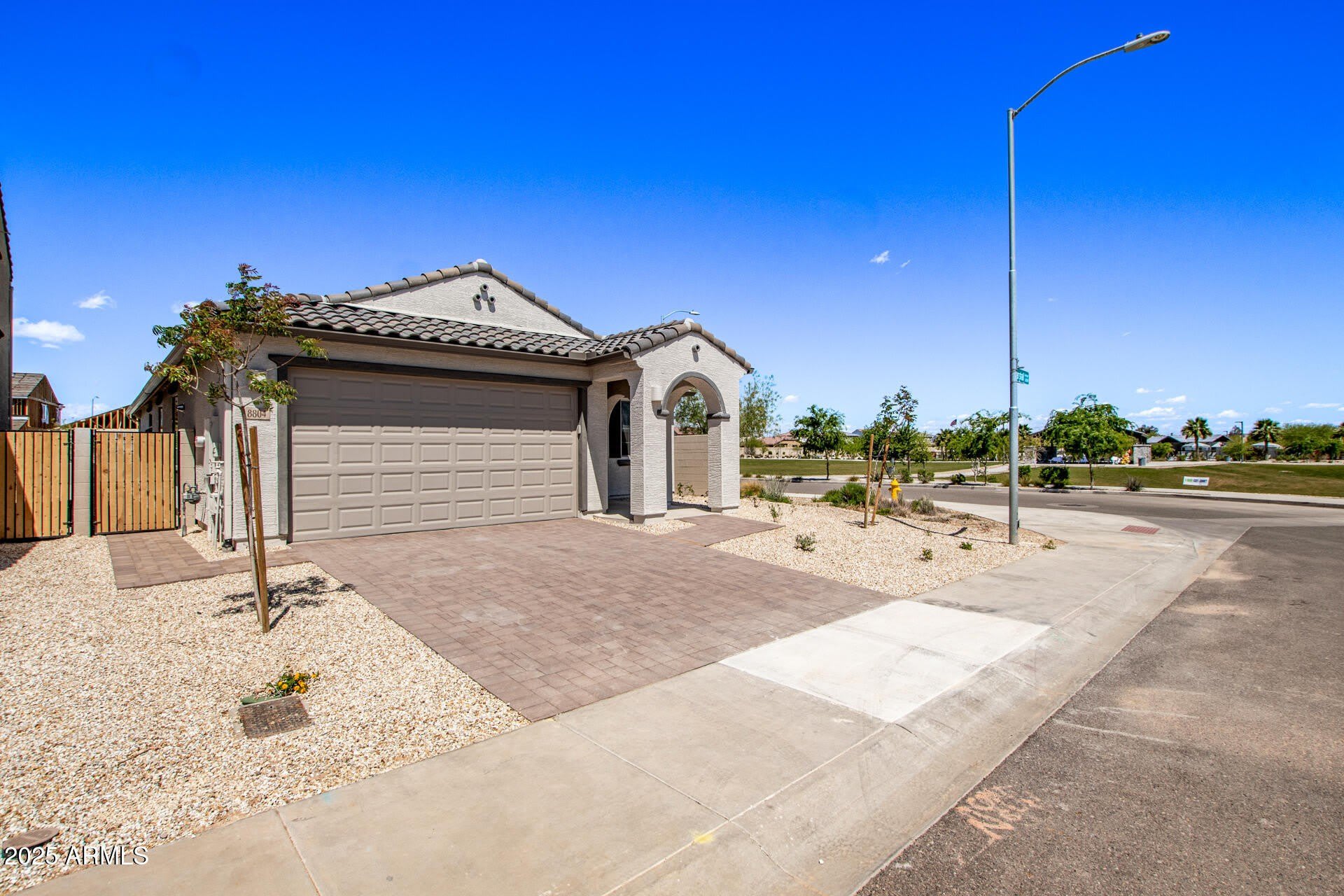 8804 W MARSHALL Avenue – photo 2