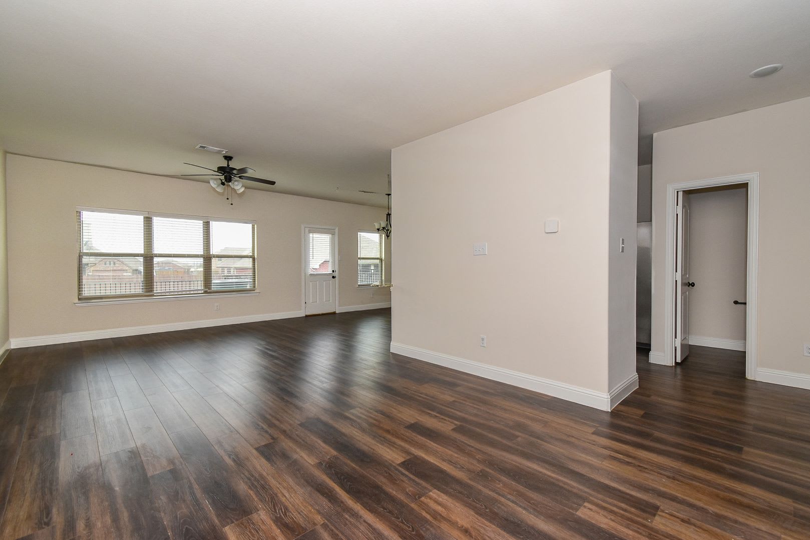 6819 Jade-Duplex – photo 5