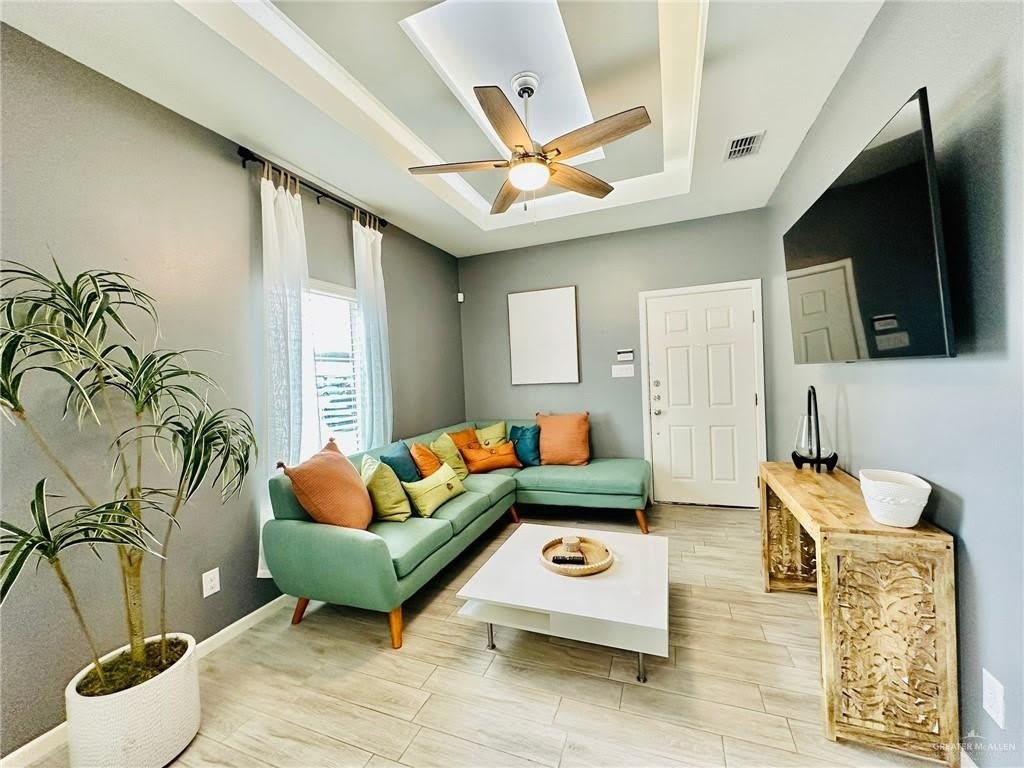 4701 Mulberry Avenue – photo 4