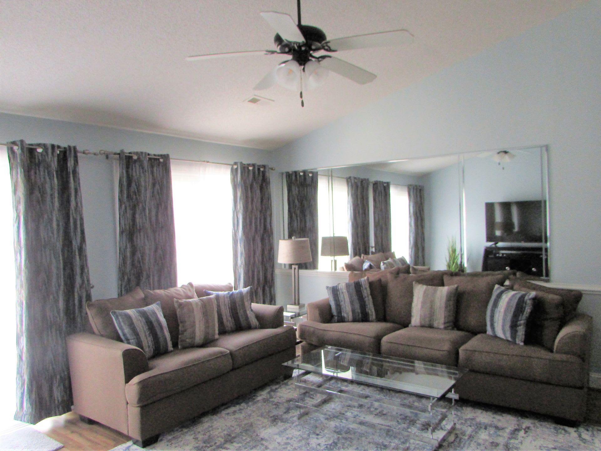 330 S Middleton Dr Unit 1708 – photo 5