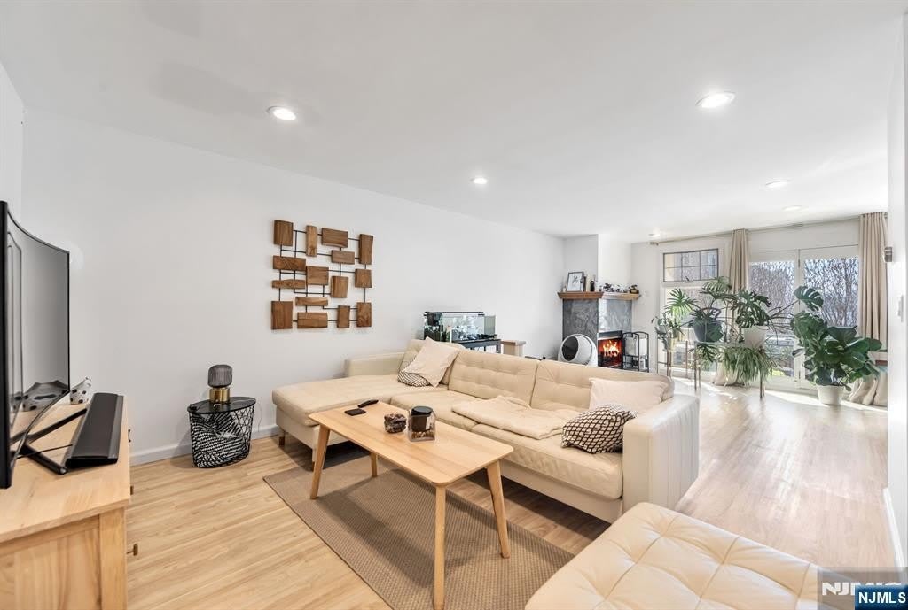 16 Grand Cove Way – photo 4