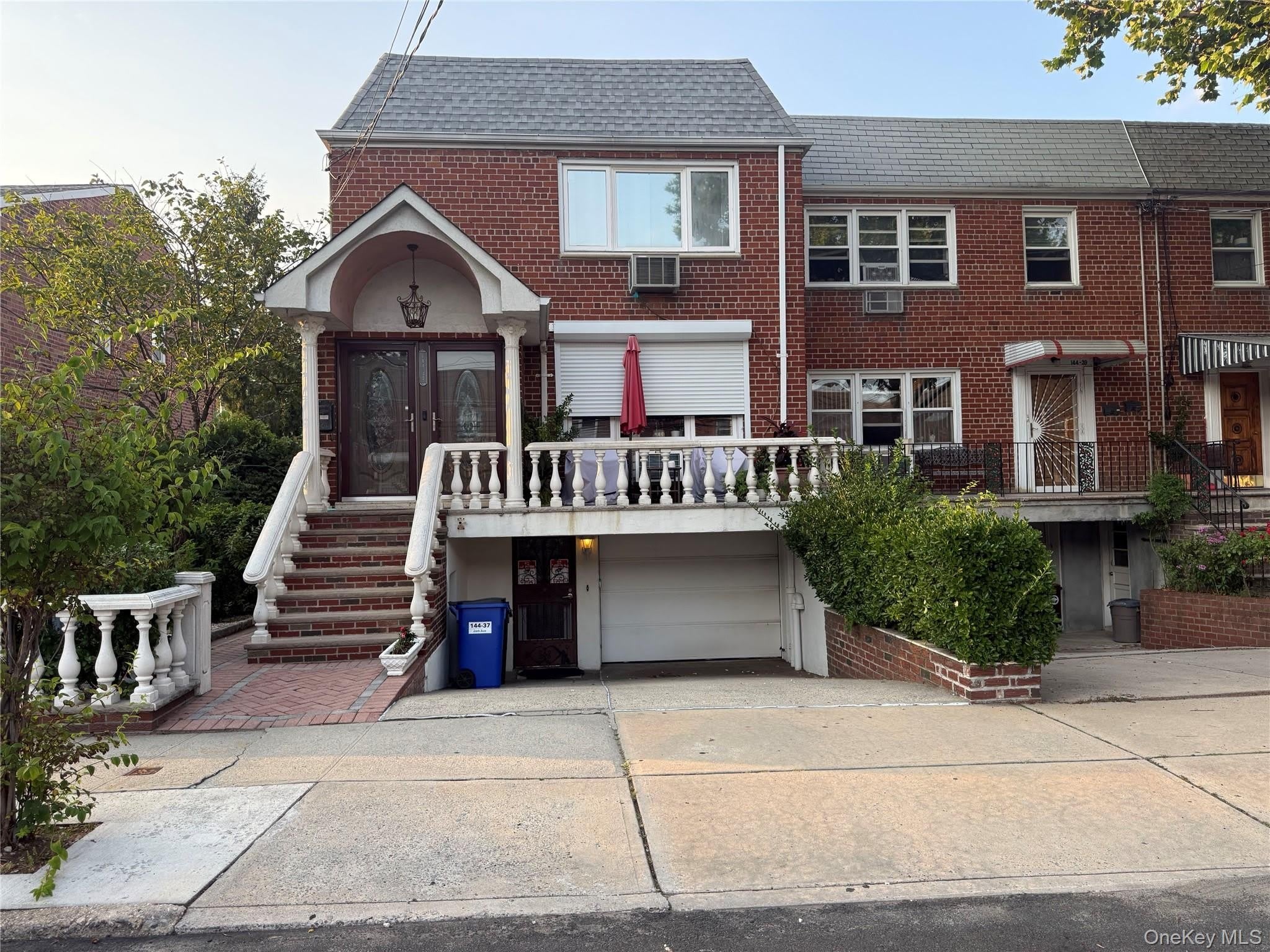144-37 26th Avenue – photo 1